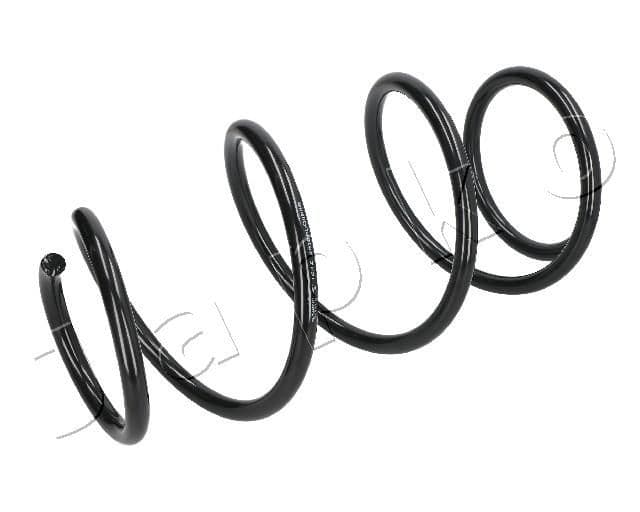 zcj1157a Japko Пружина подвески для Chrysler Voyager