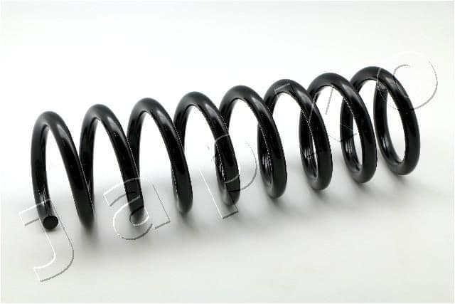 zcj1465a Japko Пружина підвіски