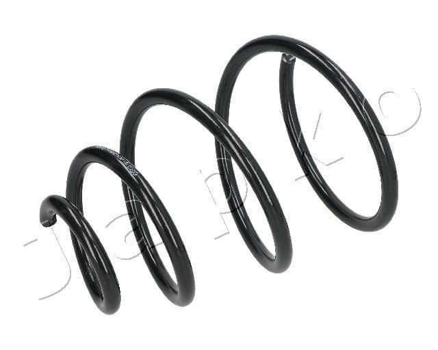 zcj1121a Japko Пружина подвески для Porsche Boxster