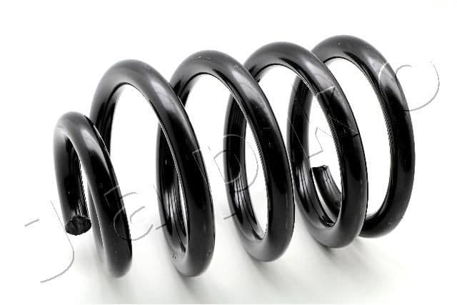 zcj6729c Japko Пружина підвіски для Toyota Hiace