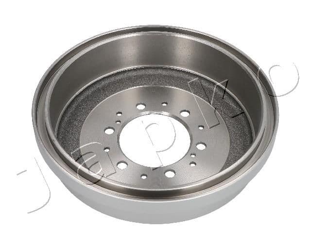 56221c Japko Тормозной барабан