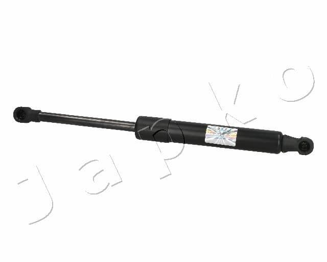 zsj06042 Japko Газовый упор багажника для Citroen C3 Pluriel