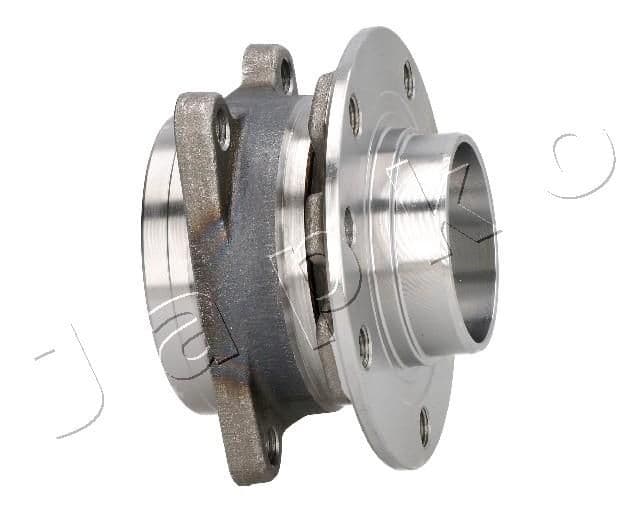 429025 Japko Ступиця колеса для Jeep Cherokee