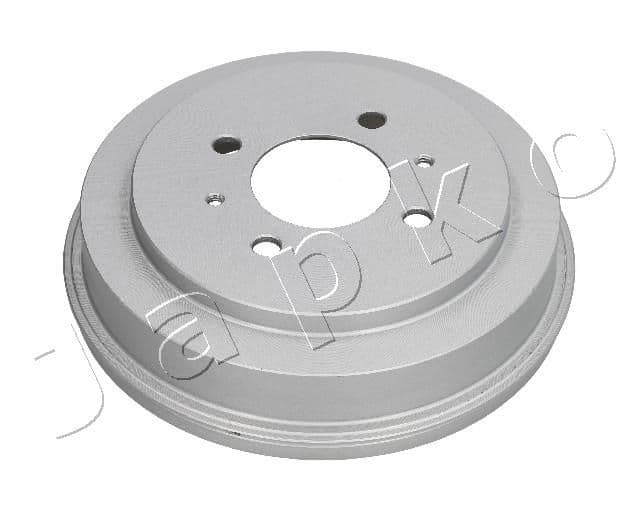 56507c Japko Тормозной барабан