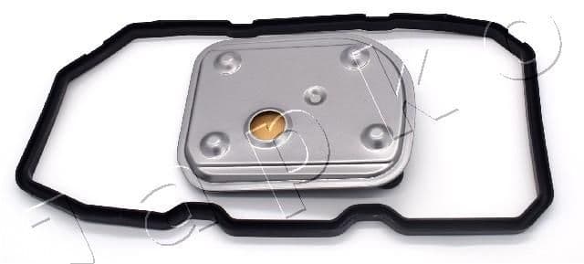 ftj029 Japko Фильтр АКПП