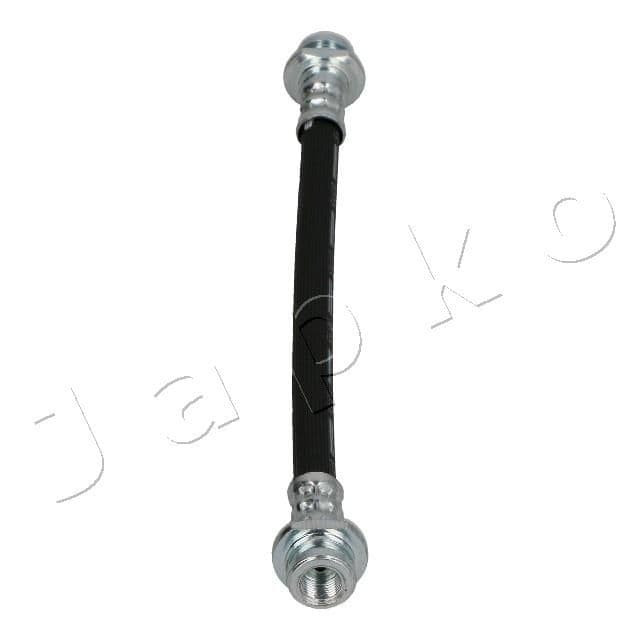 69w22 Japko Кронштейн тормозного шланга для Chevrolet Spark