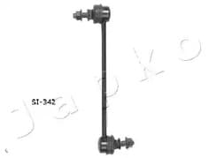 106342 Japko Стабілізатор для Mazda E-Series