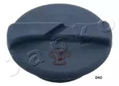 33040 Japko Крышка радиатора