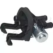 38126 Japko Термостат