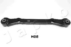 71h08 Japko Важіль підвіски