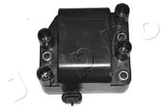 78005 Japko Катушка зажигания