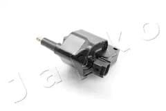 78910 Japko Котушка запалювання