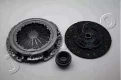 92k50 Japko Комплект сцепления