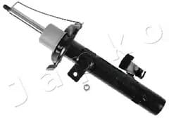 mj00765 Japko Стойка амортизатора для Ford Kuga