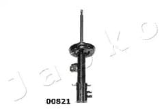 mj00821 Japko Стійка амортизатора для Fiat Panda
