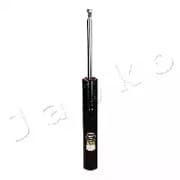 mj00858 Japko Вкладыш амортизатора для Audi Q5