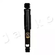 mj00898 Japko Амортизатор для Dacia Lodgy