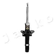 mj01028 Japko Стійка амортизатора