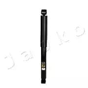 mj01045 Japko Амортизатор для Volkswagen Amarok