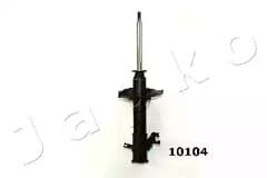 mj10104 Japko Стійка амортизатора для Nissan Almera