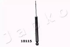 mj10115 Japko Амортизатор для Nissan Juke