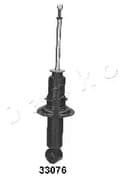 mj33076 Japko Стійка амортизатора для Mazda MX-5