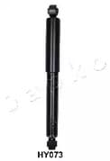 mjhy073 Japko Амортизатор для Hyundai H-1