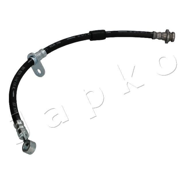 691014 Japko Кронштейн тормозного шланга для Nissan Pixo