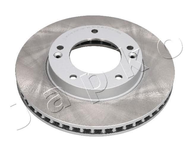 60k05c Japko Гальмівний диск для Kia Sorento