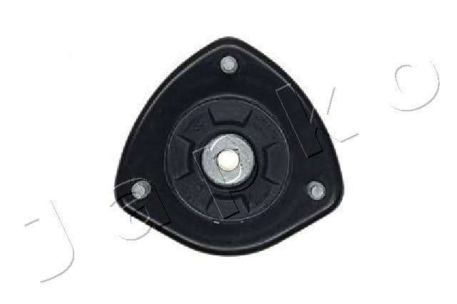 smj0214 Japko Опора амортизатора