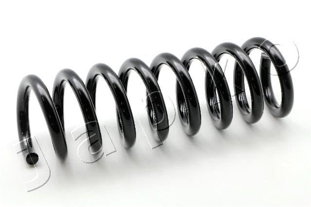 zcj5673a Japko Пружина підвіски