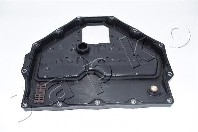 ftj070 Japko Фильтр АКПП