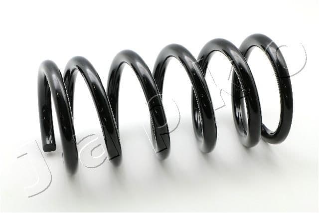 zcj5877a Japko Пружина подвески для Mitsubishi Grandis