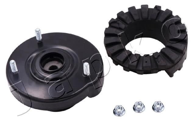 smj0120 Japko Опора амортизатора для Chrysler 300C