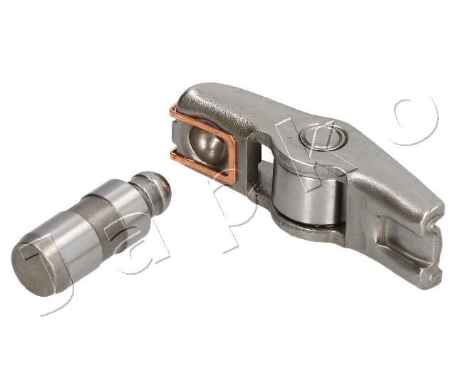 7ch000 Japko Коромисло