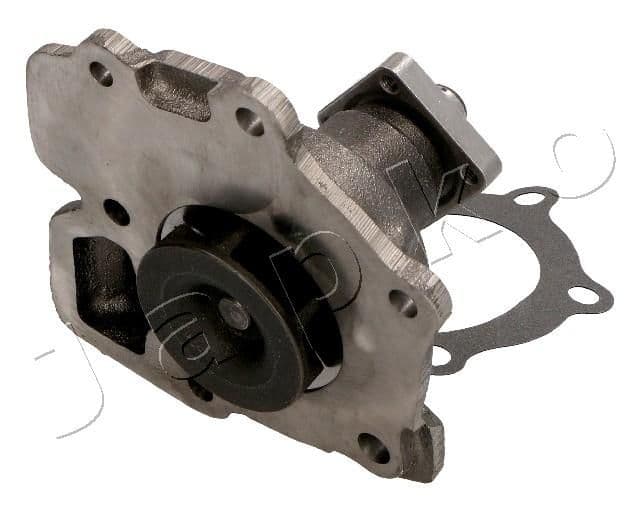 350303 Japko Помпа