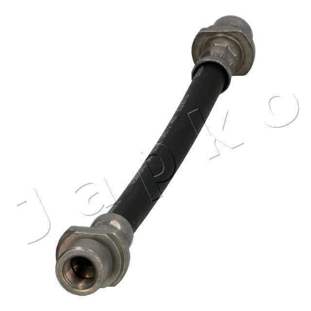 692009 Japko Кронштейн гальмівного шлангу для Toyota Yaris