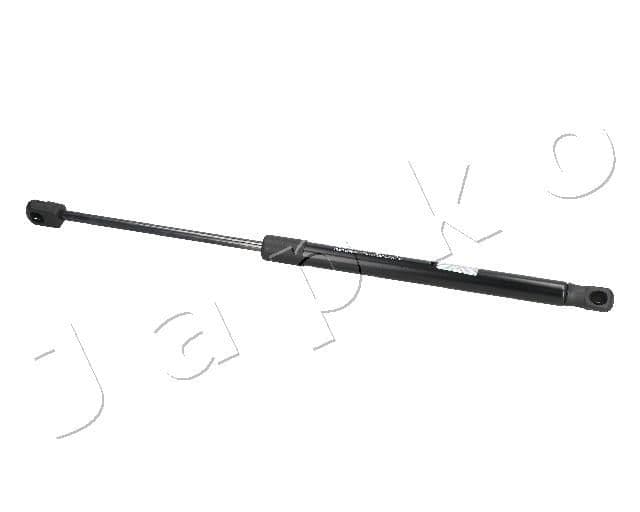 zsj09092 Japko Газовий упор багажника для Porsche 928