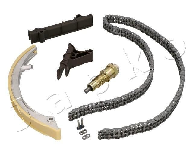 kjk0504 Japko Комплект цепи ГРМ