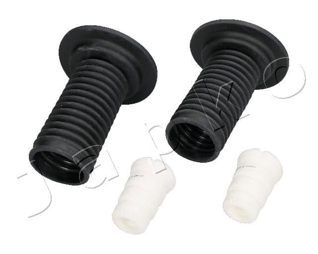 159209 Japko Комплект (пильники + відбійники)