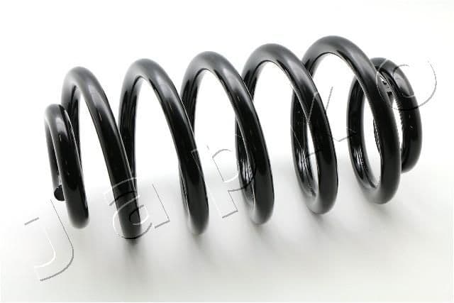 zcj6666x Japko Пружина підвіски