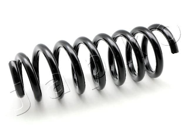 zcj6170a Japko Пружина подвески для Audi Q7