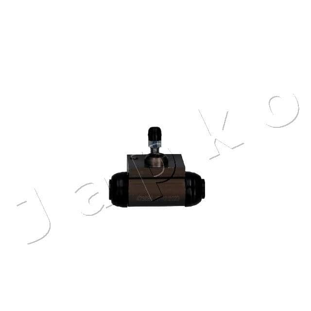 65226 Japko Колісний гальмівний циліндр