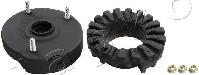 smj0121 Japko Опора амортизатора для Chrysler 300C