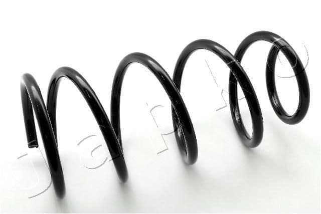 zcj3610a Japko Пружина підвіски для Mazda Tribute