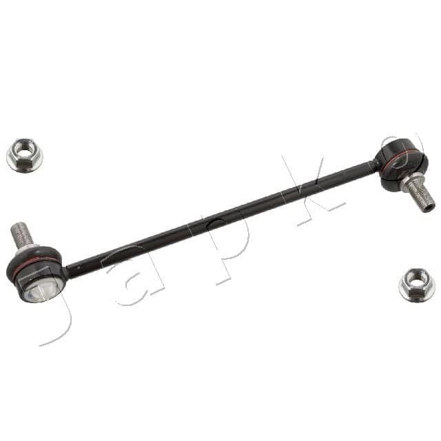 106k33 Japko Стабилизатор для Kia Picanto