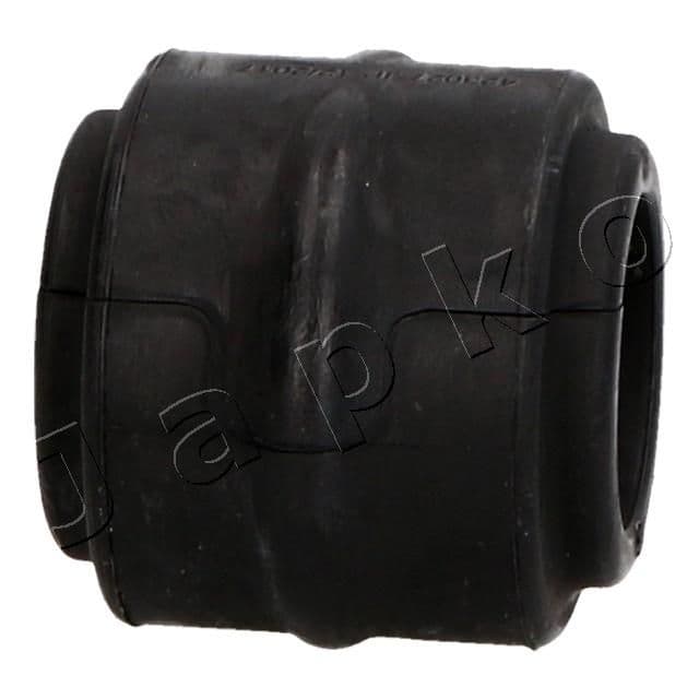 goj9039 Japko Втулка стабилизатора для Chrysler 300C