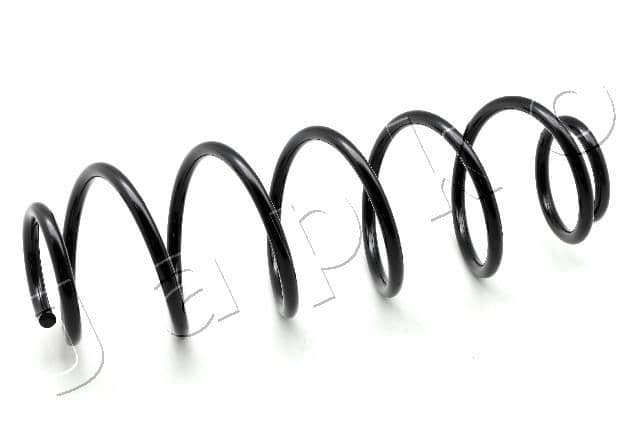 zcj6111a Japko Пружина подвески для Citroen C3