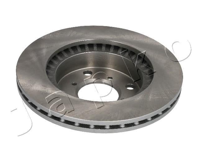 60814c Japko Гальмівний диск для Suzuki Baleno