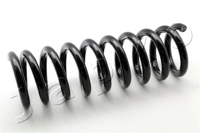 zcj3741a Japko Пружина підвіски для Jeep Cherokee